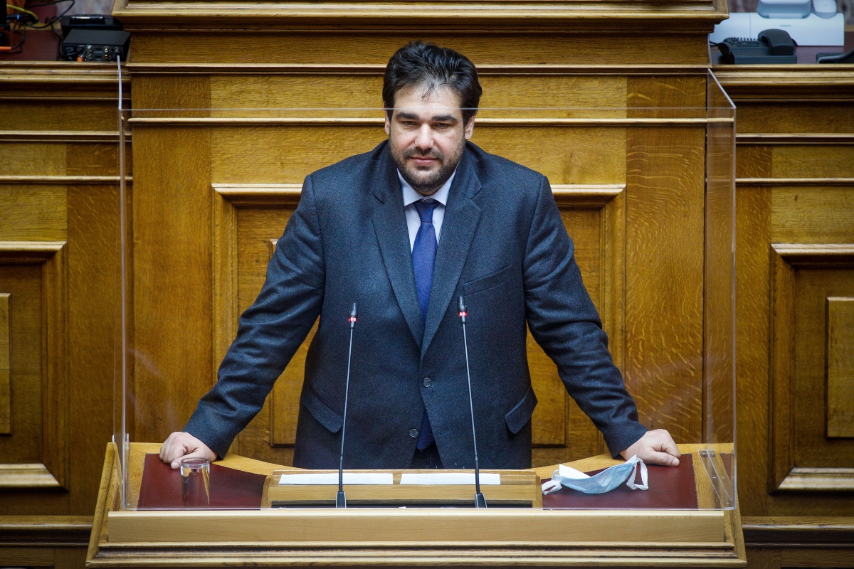 Εκλογές στην Τοπική Αυτοδιοίκηση: Σαρωτικές αλλαγές