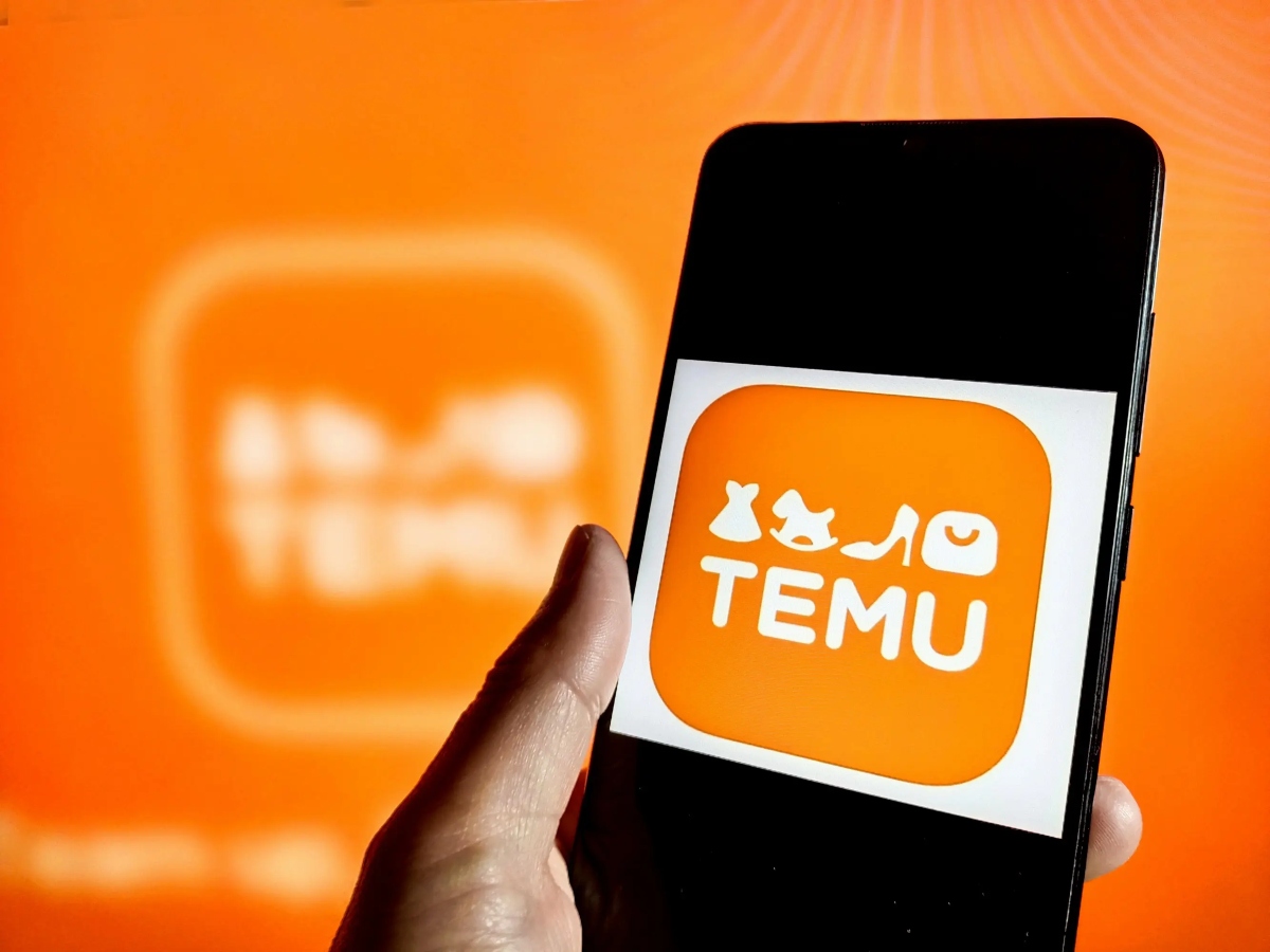 Temu: Γιατί τη λατρεύουν οι Αμερικανοί Gen Z
