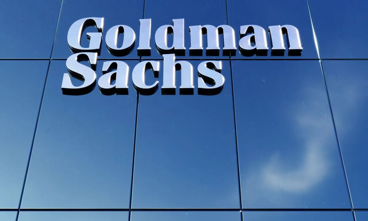 Goldman Sachs: «Go for gold» – Ο χρυσός θα φτάσει τις $3.000 το 2025