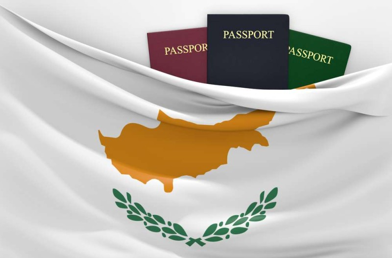 Η Κύπρος ανακάλεσε 77 διαβατήρια «χρυσής βίζας» υψηλού προφίλ – Μεταξύ αυτών και ενός Ρώσου ολιγάρχη