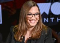 Αμερικανικές εκλογές: Σάρα ΜακΜπράιντ, τo πρώτο τρανς άτομο που εκλέγεται στο Κογκρέσο