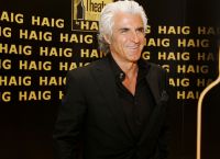 Πέθανε ο εκδότης Αντώνης Λυμπέρης