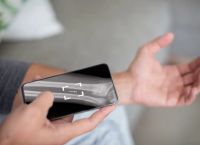 Θα ανιχνεύουν καρκίνο μέσω iPhone; – Το νέο ελπιδοφόρο gadget