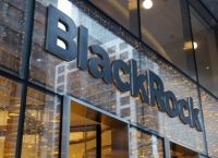 BlackRock: Κοντά σε συμφωνία για την αγορά της HPS – Στα $12 δισ. το deal