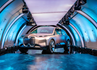 Οι προκλήσεις της γερμανικής και αμερικανικής αυτοκινητοβιομηχανίας μέσα στο 2025 Οι προκλήσεις της γερμανικής και αμερικανικής αυτοκινητοβιομηχανίας μέσα στο 2025