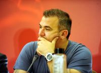 Σπάνια εξομολόγηση από τον Αντώνη Ρέμο για τα αρνητικά σχόλια: Έχω περάσει τόσα στη ζωή μου