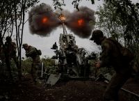 Deutsche Welle: Πόσο πιθανή είναι μια επίθεση της Ρωσίας στο ΝΑΤΟ