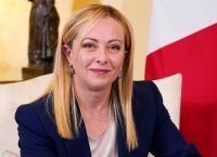 Μελόνι: Η ΕΕ να επικεντρωθεί στο να βάλει τάξη στα του οίκου της – Η αναφορά της στον Ίλον Μασκ