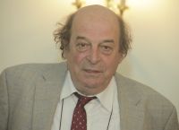 Manousos Manousakis: The director of television hits died [vid]