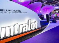 Intralot: Νέα σύμβαση με τη λοταρία της British Columbia στον Καναδά