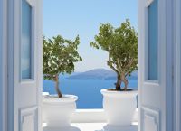 Ίος: Ανάμεσα στα 100 πιο όμορφα και αυθεντικά νησιά του κόσμου