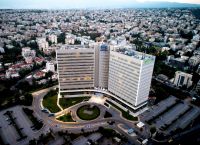 ΟΤΕ: Αυξημένα καθαρά κέρδη στα €445,2 εκατ. στο εννεάμηνο