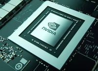 Αρνητικό κλίμα στην Ασία με φόντο την Nvidia – “Βουτιά” για τον όμιλο Adani Αρνητικό κλίμα στην Ασία με φόντο την Nvidia – “Βουτιά” για τον όμιλο Adani