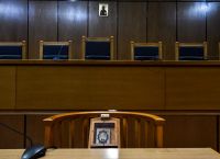 Ξεκινάει η δίκη για τη δολοφονία του 32χρονου αστυνομικού από τον 45χρονο Νορβηγό σε μπαρ της Θεσσαλονίκης