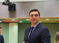Η κυβέρνηση απαντά στις φήμες περί απομάκρυνσης Κικίλια από το ΥΠΚΚΠΠ: «Δεν υπάρχει κανένα θέμα»