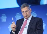 NBG After-Tax Profits Reach 983mln€ in 3Q 2024 NBG After-Tax Profits Reach 983mln€ in 3Q 2024
