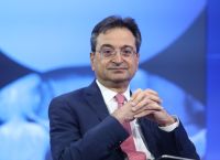 Καραβίας [Eurobank]: Το Ταμείο Ανάκαμψης θα έχει και συνέχεια… – Ανάγκη για επενδυτικό άλμα