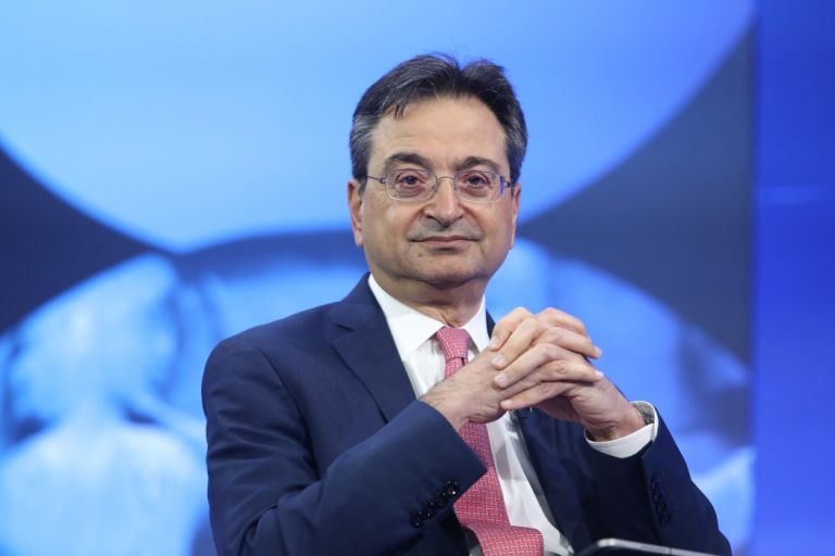 Καραβίας [Eurobank]: Το Ταμείο Ανάκαμψης θα έχει και συνέχεια… – Ανάγκη για επενδυτικό άλμα