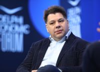 Τζορτζ Τσούνης: Οι αλλαγές προέδρων στις ΗΠΑ δεν επηρεάζουν τις σχέσεις με την Ελλάδα