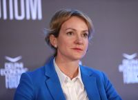 Σδούκου: Γρίφος η αποδοτικότητα των προγραμμάτων για την ενεργειακή μετάβαση των κτηρίων Σδούκου: Γρίφος η αποδοτικότητα των προγραμμάτων για την ενεργειακή μετάβαση των κτηρίων