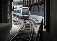 Μετρό Θεσσαλονίκης: Υψηλά πρωτόκολλα ασφαλείας στην λειτουργία έργου εγγυάται η Thema