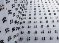 Στις 13 οι γυναικοκτονίες του 2024 – Δώρα και Γαρυφαλλιά τα τελευταία θύματα