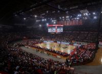 Βρούτσης: «Δικαιούται το ΣΕΦ ο Ολυμπιακός – Σύντομα οι ανακοινώσεις»