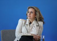 Εφραίμογλου: Μέχρι τις 23 Νοεμβρίου οι επιχειρήσεις μέλη του EBEA πρέπει να υποδείξουν τους εκπροσώπους τους