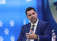 Κοντογεώργης: Αρχές Δεκεμβρίου οι ανακοινώσεις για την παρέμβαση στις τιμές του ρεύματος