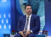Kontogeorgis: There is strategic depth in Greek-US relations