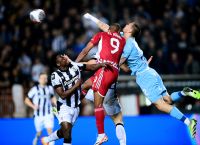 Αθλητικές μεταδόσεις: Πού θα δείτε το ντέρμπι της Super League, ΠΑΟΚ – Ολυμπιακός