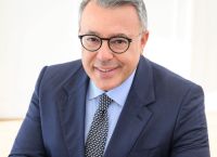 Ψάλτης: Εξωστρέφεια η προϋπόθεση ανάπτυξης της ελληνικής οικονομίας