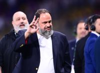 Αποκτά και άλλη ομάδα ο Βαγγέλης Μαρινάκης σύμφωνα με την Telegraph