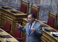 Κόρινθος: Δωρεά 180 κλινών στο Νοσοκομείο από το Βαρδινογιάννειο [pics]