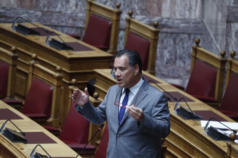 Κόρινθος: Δωρεά 180 κλινών στο Νοσοκομείο από το Βαρδινογιάννειο [pics]