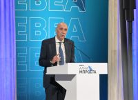 Ένα ισχυρό ΕΒΕΑ στην υπηρεσία των επιχειρήσεων και της ανάπτυξης