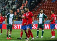 Παναθηναϊκός: “Κλείδωσε”! Σε αυτά τα ματς απουσιάζουν Τζούρισιτς και Αράο Παναθηναϊκός: “Κλείδωσε”! Σε αυτά τα ματς απουσιάζουν Τζούρισιτς και Αράο