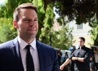 Κασσελάκης: Τώρα λένε ότι εγώ προκάλεσα τη μομφή εναντίον μου -Με το βίντεο που το ζήτησε απαντούν οι «87» Κασσελάκης: Τώρα λένε ότι εγώ προκάλεσα τη μομφή εναντίον μου -Με το βίντεο που το ζήτησε απαντούν οι «87»