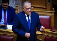 ΥΠΑΝ: Εγκρίθηκαν 271 επενδυτικά σχέδια σε όλη την Ελλάδα -Δημιουργούνται 4.420 νέες θέσεις εργασίας