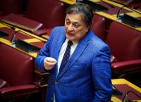 Αυλωνίτης: Θα πάω στο κόμμα Κασσελάκη, αν έχω συμμετοχή στη διαμόρφωσή του Αυλωνίτης: Θα πάω στο κόμμα Κασσελάκη, αν έχω συμμετοχή στη διαμόρφωσή του