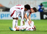 Ολυμπιακός: Εξελίξεις με Γιαζίτζι