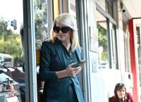ΣΥΡΙΖΑ: Η Τζάκρη θα καταθέσει στο συνέδριο 1.934 υπογραφές για τη συμμετοχή του Κασσελάκη στις εκλογές