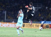 ΑΕΚ: Αυτό είναι το βίντεο με τις φάσεις που έστειλε σε ΕΠΟ και ΚΕΔ ΑΕΚ: Αυτό είναι το βίντεο με τις φάσεις που έστειλε σε ΕΠΟ και ΚΕΔ