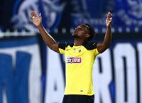 ΑΕΚ: Πορτογαλικά βλέμματα στο Λιβάι Γκαρσία