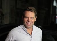 Πηγές Κασσελάκη: Ανακλήθηκαν αναιτιολόγητα διαπιστεύσεις δυο εκλεγμένων συνέδρων της ΟΜ ΣΥΡΙΖΑ Γαργαλιάνων Πηγές Κασσελάκη: Ανακλήθηκαν αναιτιολόγητα διαπιστεύσεις δυο εκλεγμένων συνέδρων της ΟΜ ΣΥΡΙΖΑ Γαργαλιάνων