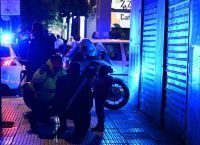 Ο Τούρκος που εκτελέστηκε στην Κυψέλη ήταν καταζητούμενος στη χώρα του και είχε συλληφθεί στην Ελλάδα