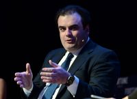 Πιερρακάκης: Το Safe Youth είναι εργαλείο για να προστατεύσουμε κάθε παιδί απέναντι στη βία