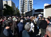 Ανακοίνωση νέου κόμματος από τον Κασσελάκη -To αδιαχώρητο από τους «Kasselistas» [vid]