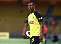 ΑΕΚ: Παίρνει “πόντους” ο Μαρσιάλ ενόψει Ολυμπιακού [vid]