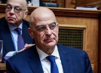 Κλείνουν 137 στρατόπεδα, κάθε μονάδα θα έχει αντί-drone σύστημα – Οι ανακοινώσεις Δένδια Κλείνουν 137 στρατόπεδα, κάθε μονάδα θα έχει αντί-drone σύστημα – Οι ανακοινώσεις Δένδια